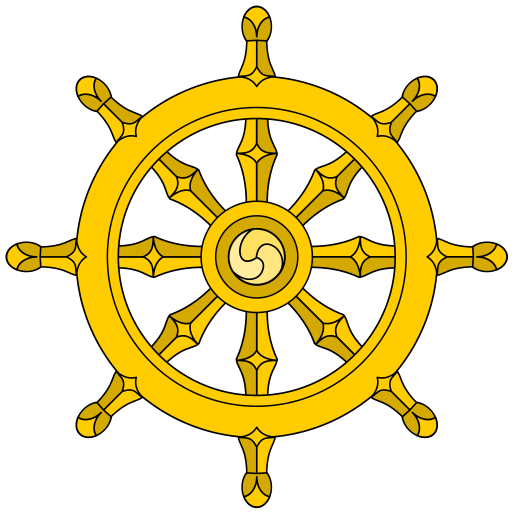 cropped-dharmawheel2.png