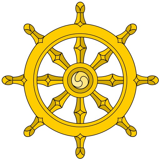 cropped-dharmawheel2.png