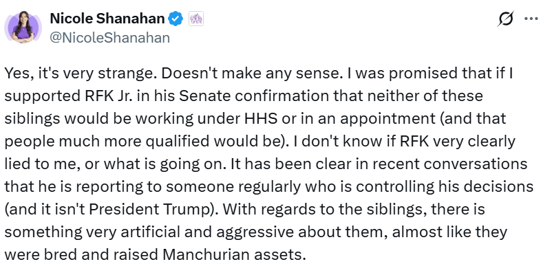 This image has an empty alt attribute; its file name is image-18.png